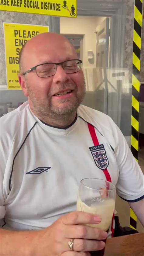 nigel seeley twitter|Nigel Seeley (@Seeley.